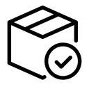inventarii logo