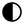 Alternar tema